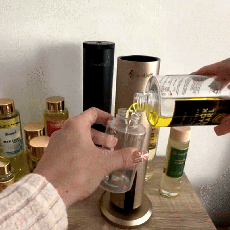 NALVNOLEJE-ezgif.com-video-to-gif-converter